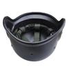 Bingtou M88 Tactical CS Helmet