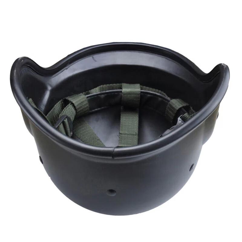 Bingtou M88 Tactical CS Helmet