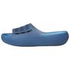 Originals Adslide Sandals Comfortable Fashion Slide Sandals Unisex Sandals Dark-Blue JR4750