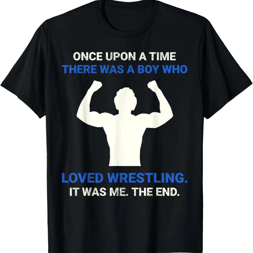 Born in the USA A Long Time Ago Patriotic Birthday T-Shirt T-Shirt