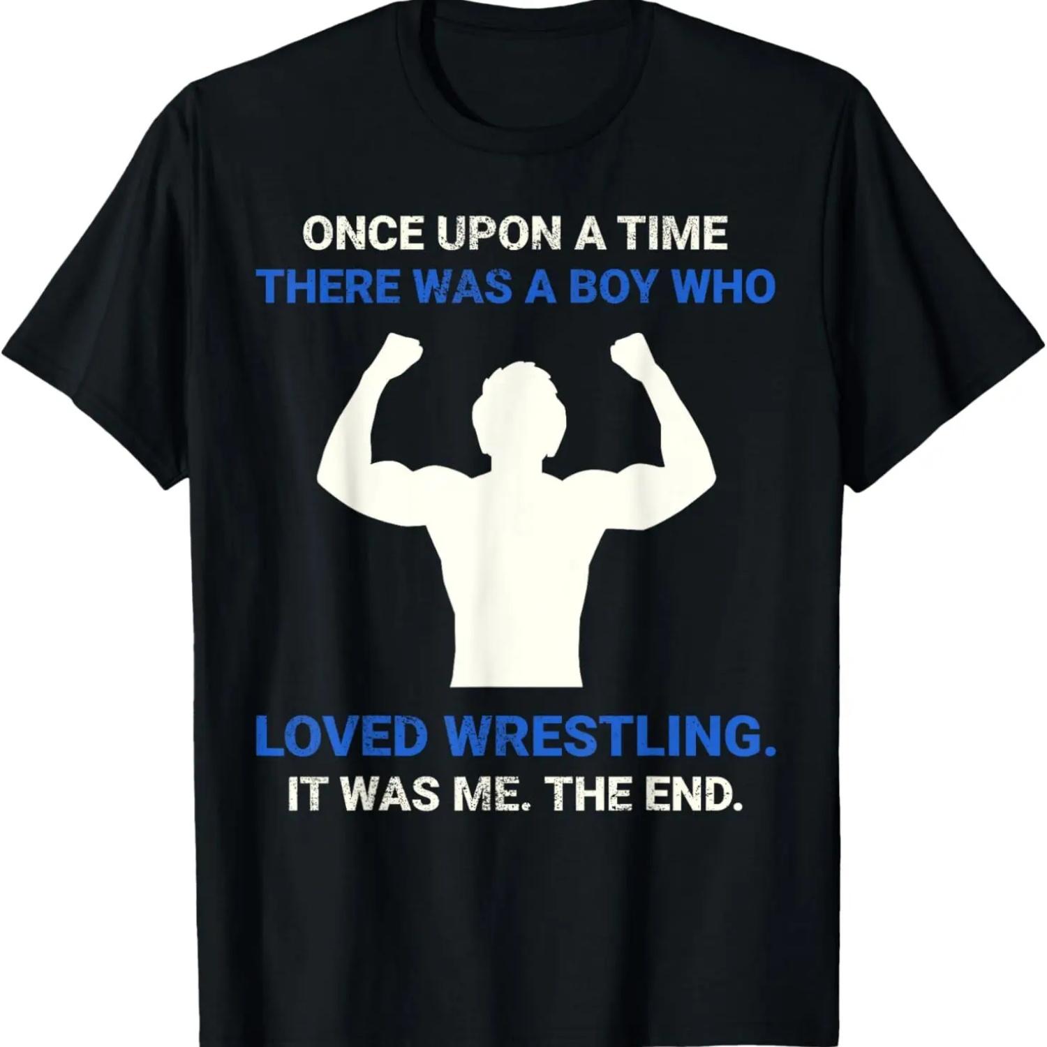 Рожден в США Давным-давно Патриотичная Футболка на День Рождения Футболка XXXXXL разноцветный