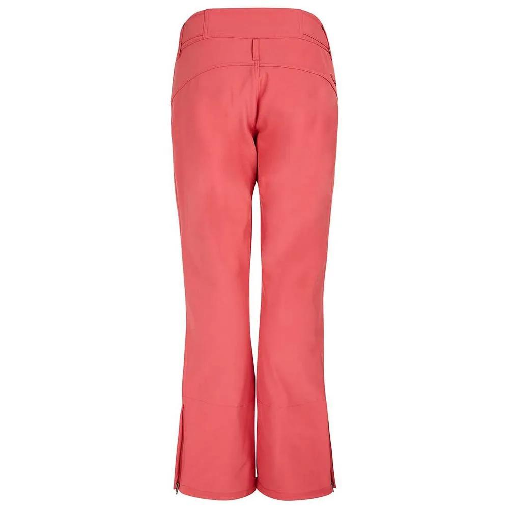 Protest Trousers Lole