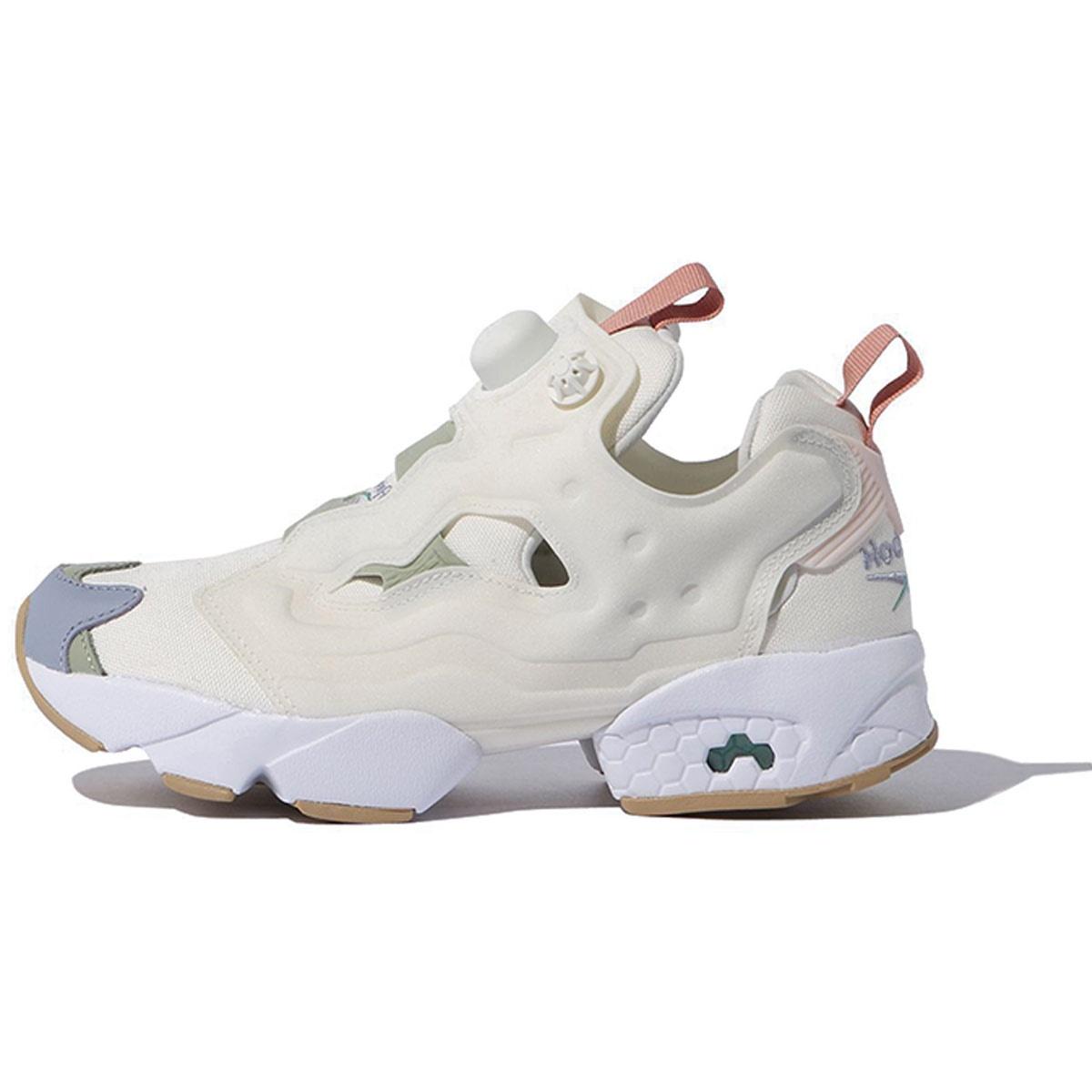 (WMNS) Reebok Instapump Fury OG Express Yourself Women s FY2920 EU 35