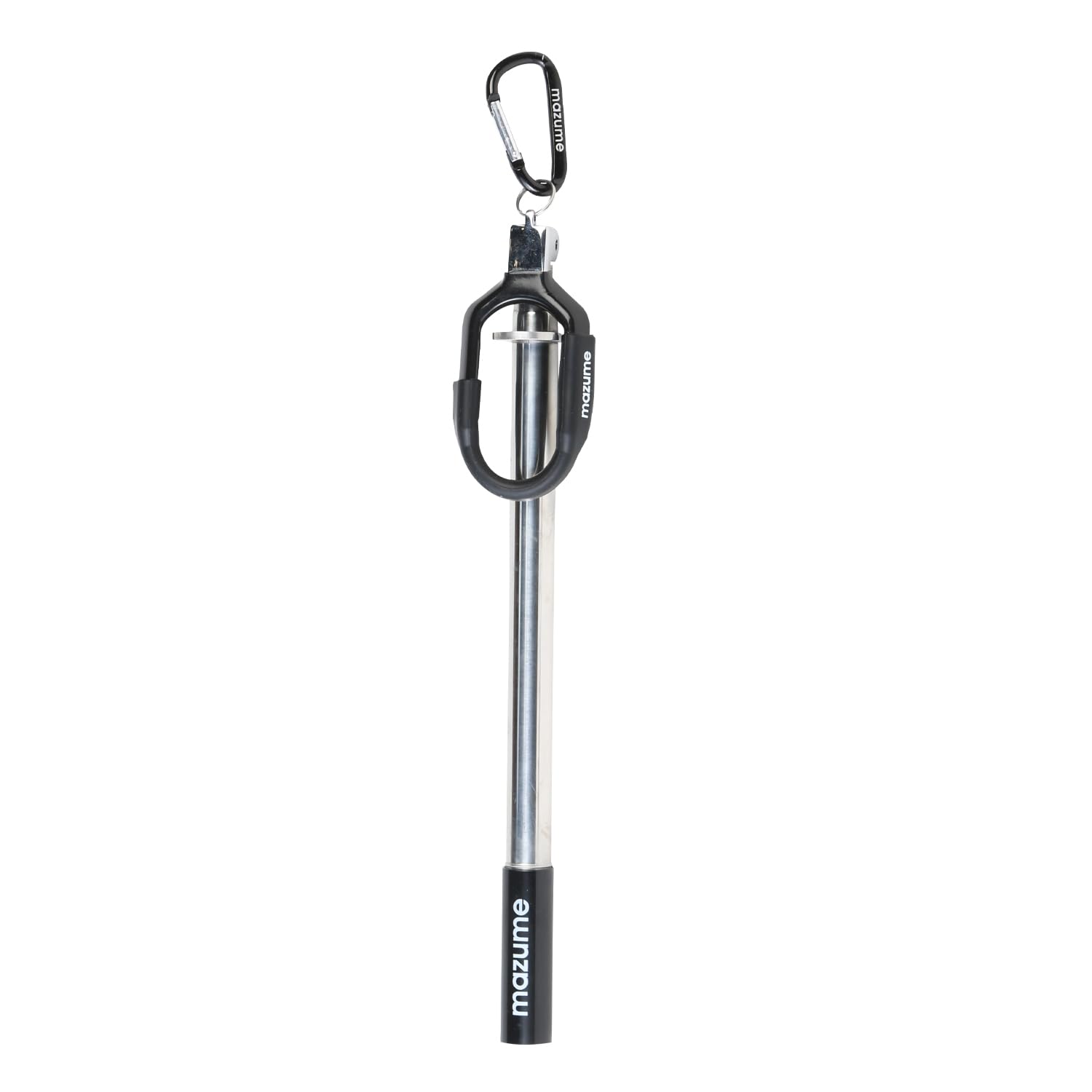 

mazume Surf Rod Stand MZAS-840