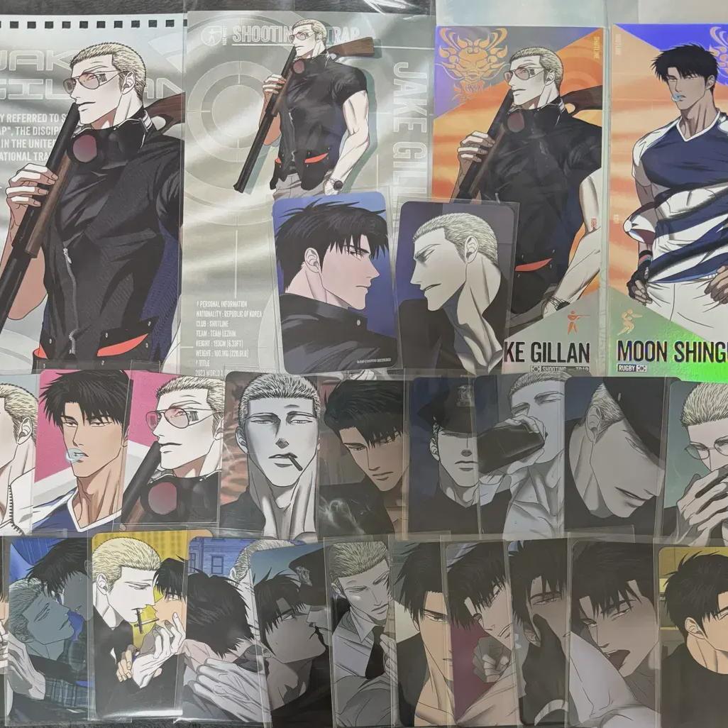 

Jamie Shop Team Resin Shuttline Season s Greetings Photocard Tickets