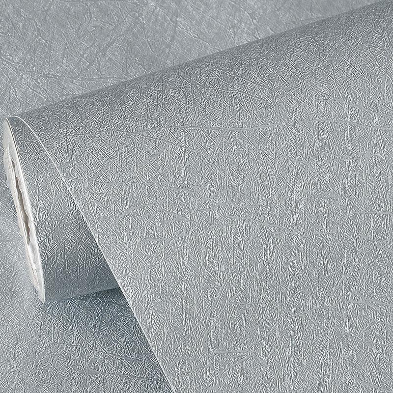 Papel tapiz de PVC autoadhesivo impermeable de 10m, pegatinas para muebles, papel de contacto, decoración del hogar DIY