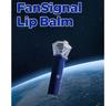 Super Junior Fansignal Lip Balm 2.7g