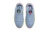Nike Ja 1 Day One GS DX2294-400