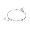 Swarovski Idyllia Weiches Armband