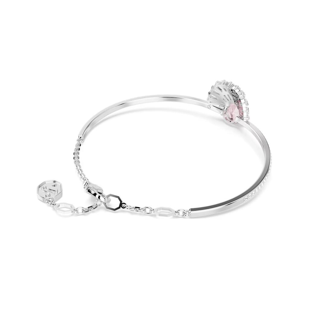 Swarovski Idyllia Weiches Armband