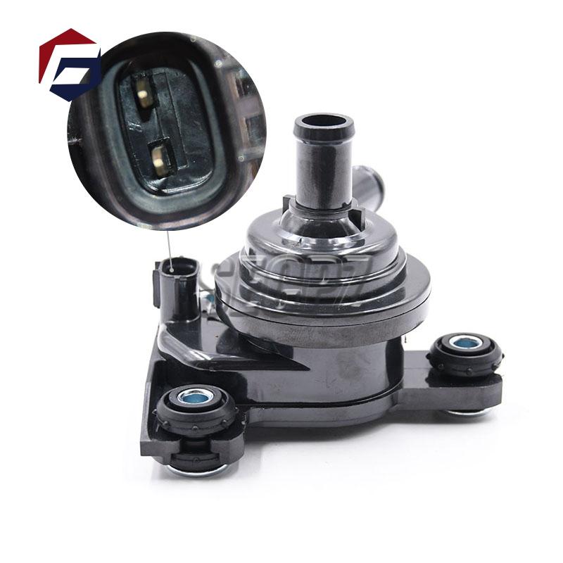 Pentru Toyota Prius 2004-2009 Prius Pompă de apă electrică cu invertor OEM 0400032528
