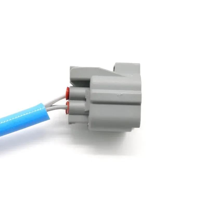 Oxygen O2 Lambda Probe Sensor 22690-AA970 22690-AA891 For FORESTER IMPREZA Estate Hatchback Saloon LEGACY IV Estate 1.5L 2.0L