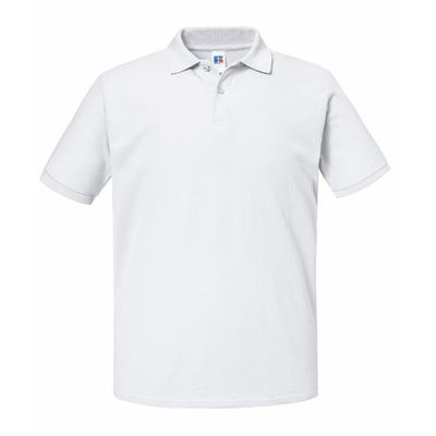 T-shirtler – Polo Gömlek