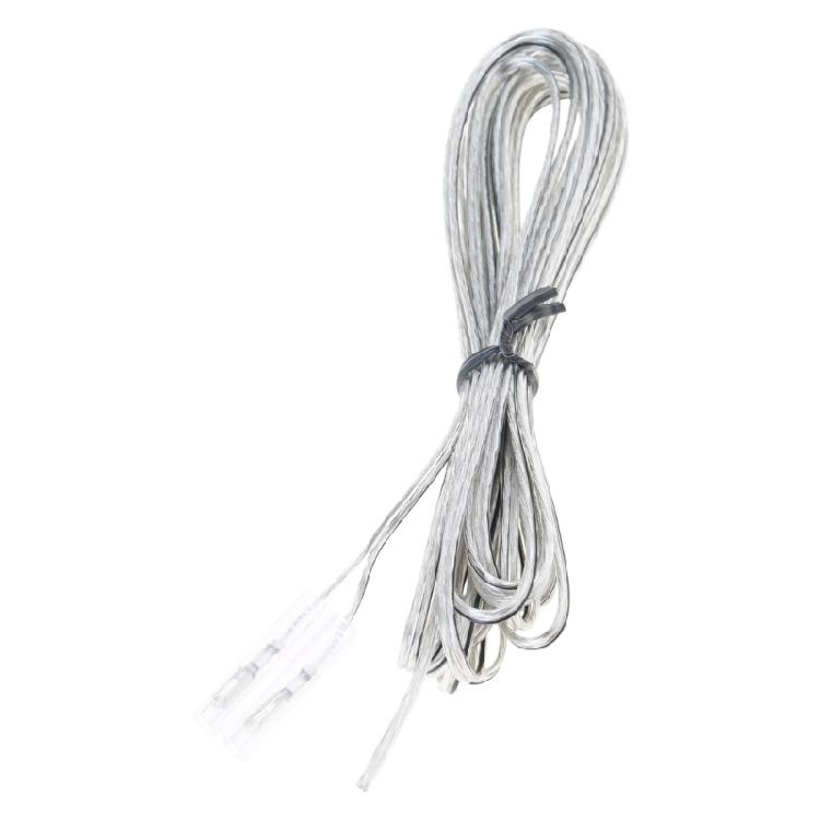 

Audios Cable for HCDZX6 HCDZX66I HCDZX8 HCDZX9 HCDZX99I HCDSA30 HCDS300 HCDS400 HCDS500 Ensures Reliable Signal Transfer