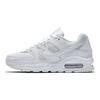 Air Max Command Flex 'White' GS 844346-101
