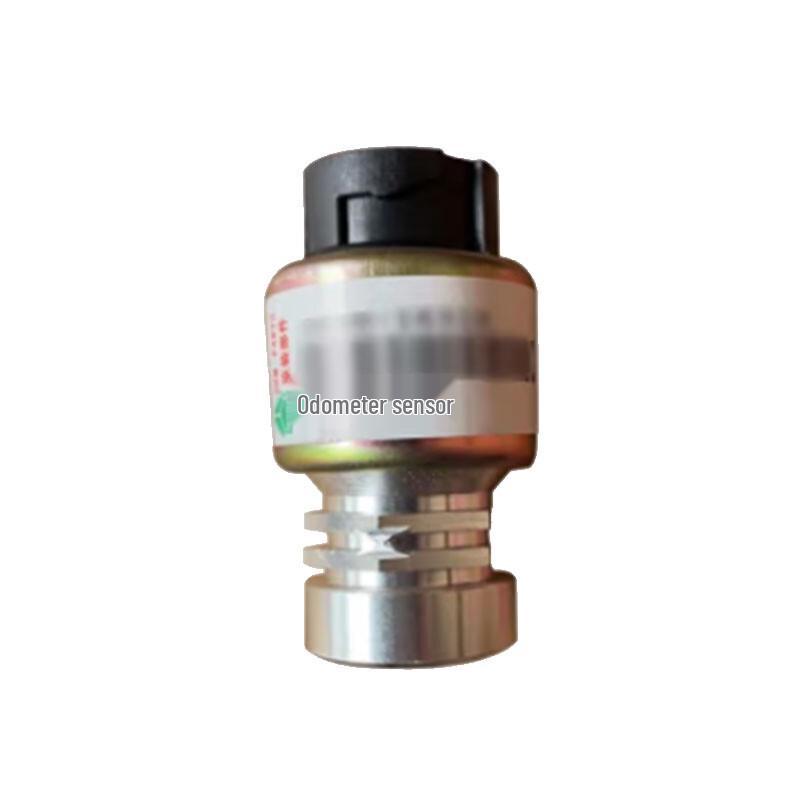 Ruili Steyr 1291 Odometer Sensor