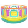 Nadmuchiwana Trampolina Bestway 52262
