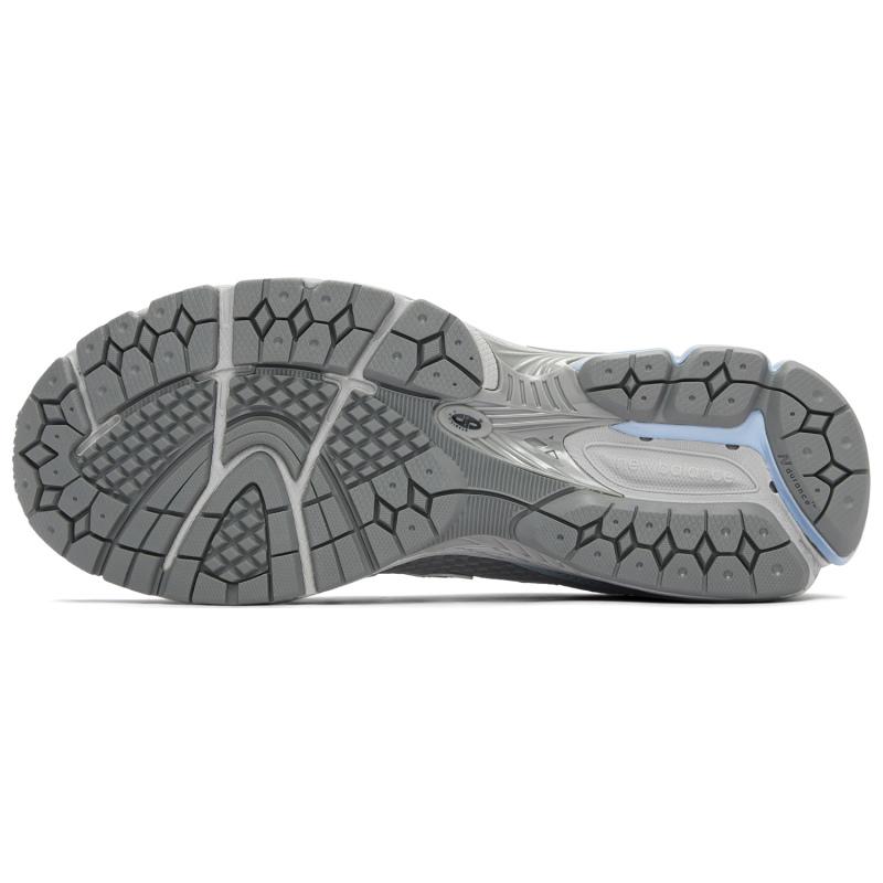 New Balance 860 "Milky Way Pack" Arctic Grey Sneakers ML860BB2