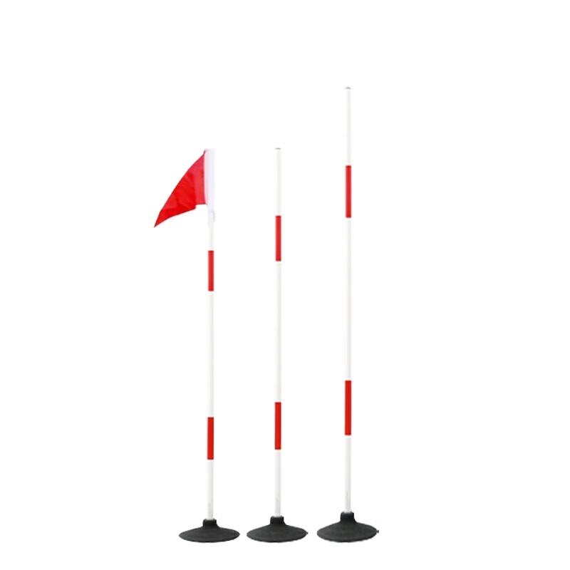 Xintaihang Agility Training Obstacle Poles