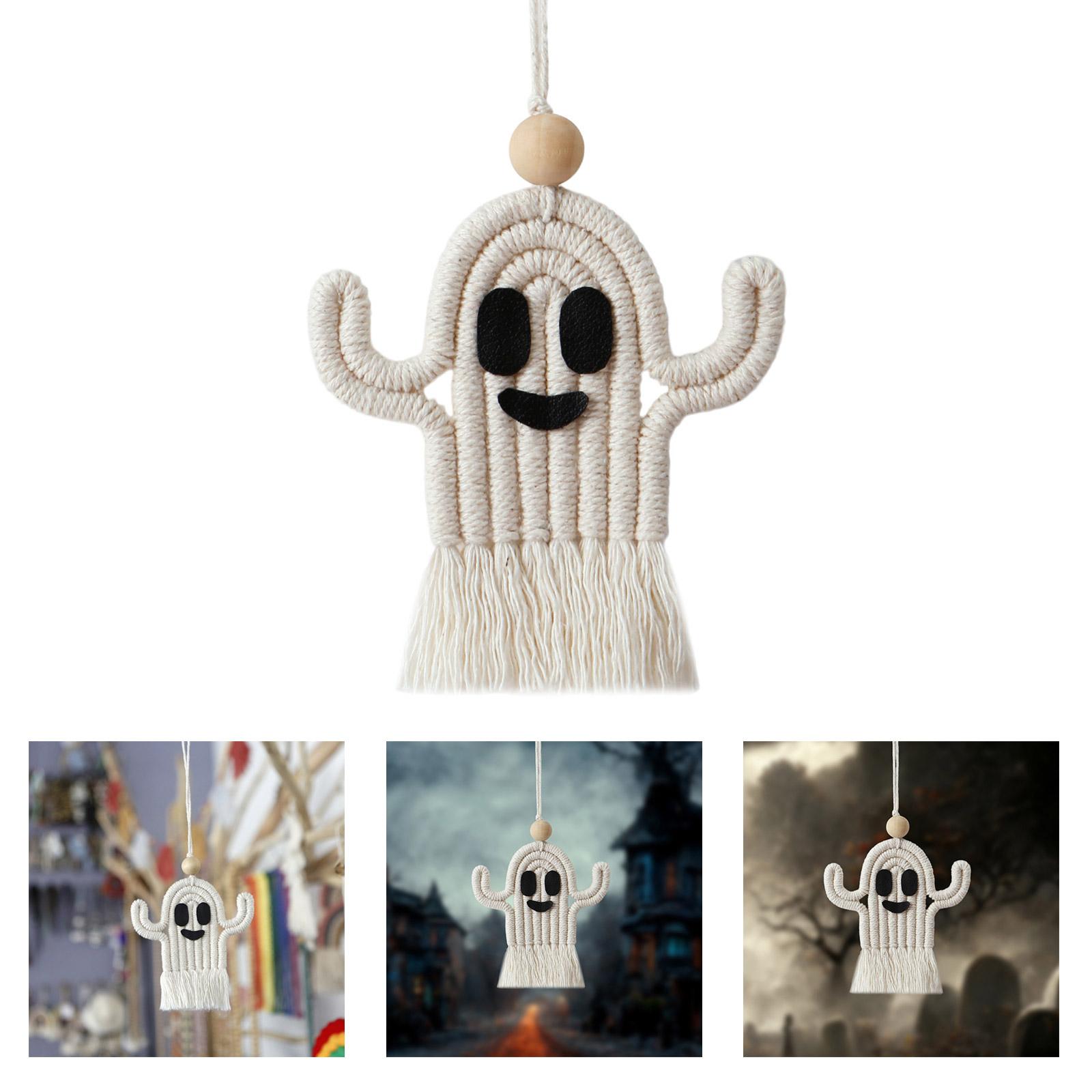 

Car Pendant Reading Deadpool Ornaments Auto Rearview Mirror Decoration Car Accessories Car Interior Decorations Gift