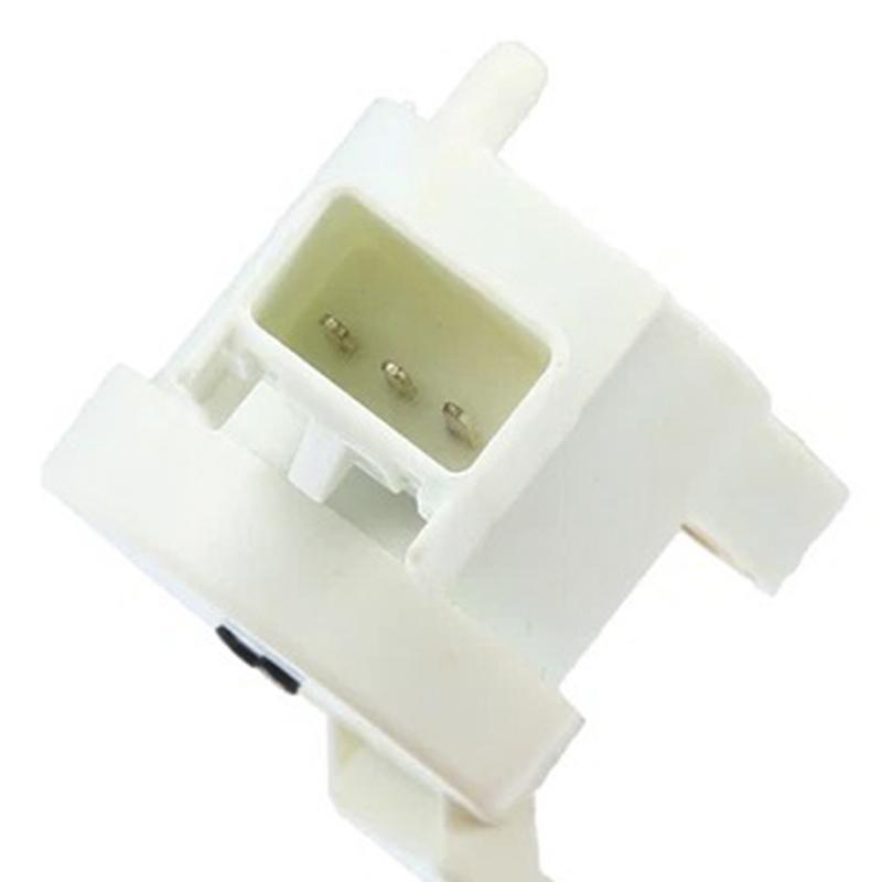 Artudatech Brake Pedal Switch Position Sensor for Chevrolet HHR 2008-2011 15192340 Car Accessories