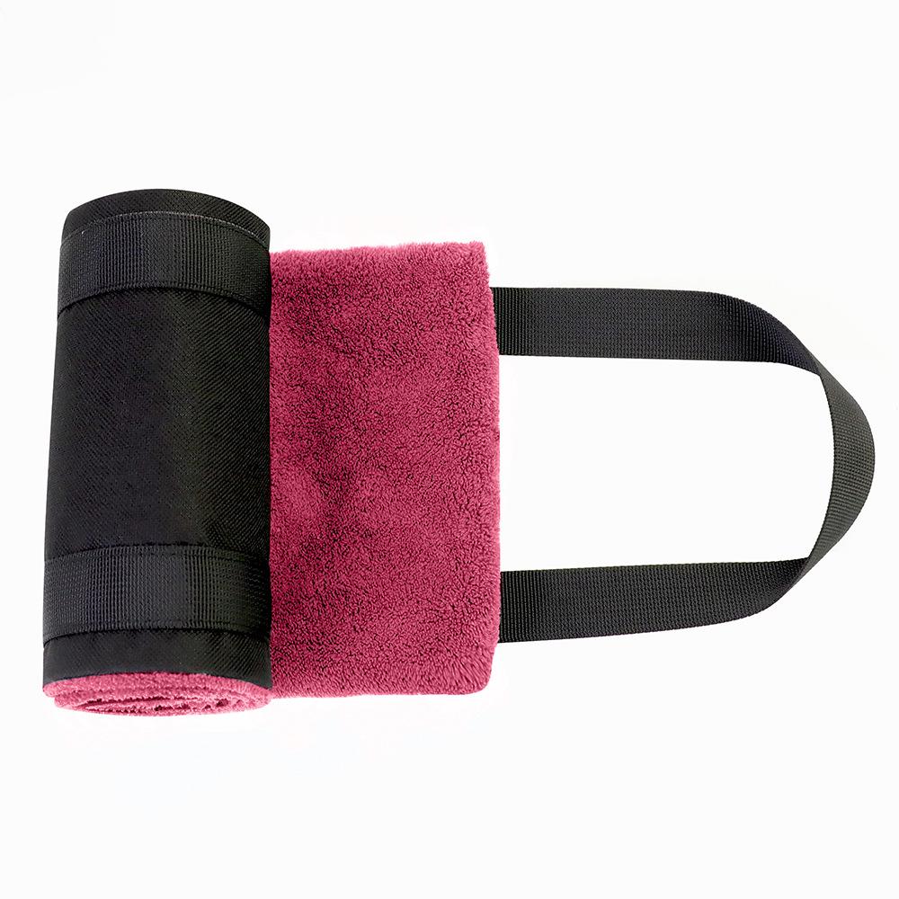 

Пояс для помощи питомцу Поводок для помощи собаке при ходьбе Пояс для помощи собаке-инвалиду при ходьбе Пояс для поддержки задних лап собаки розы красного