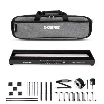 Gitaaraccessoires – Gitaarpedalen