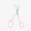 OLIVE YOUNG Eyebrow Trimming Scissor 1ea