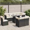 Para jardim e praia – Kits de jardim