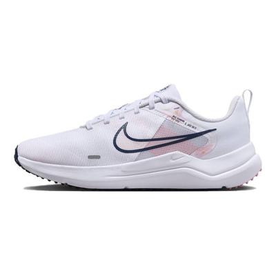 Zapatillas para Mujer Downshifter 12 Premium 'Acuarela Floral' DX7885-100
