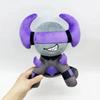 Banhammer Phighting Subspace Plush Toy Zuka Phighting Plush Medkit Phighting Banhammer Broker Doll Stuffed Animal Soft Toy