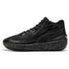 MB.02 'Oreo' Men's 379420-01
