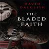 The Bladed Faith by David Dalglish Paperback Book 9780759557086