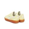 Кроссовки Puma Palermo Moda Ethereal Wns