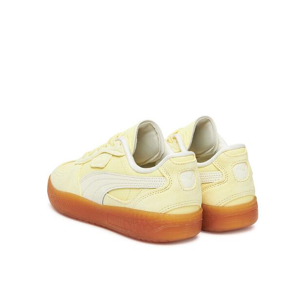 Кроссовки Puma Palermo Moda Ethereal Wns