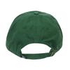 47 Brand Cap Clean Up Low Cap MLB Oakland Athletics Dark Green Free Size