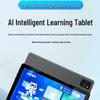 10.1-inch AI Smart Learning Tablet T616 with Synchronized Textbooks and Renowned Teacher Content
