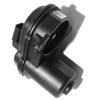 Brake Motor Rear Park Actuator Brake Actuator For BMW G30 G31 G32 G11 G12 G15 Actuator Park Brake Rear 6870567 34216870567-M53K