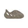 (TD) Adidas Yeezy Foam Runner 'Stone Sage' Baby GX7296