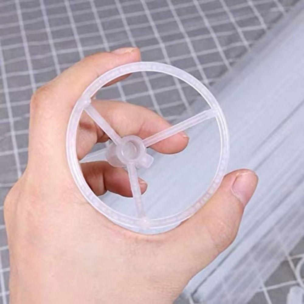 Without Connector Balloon Sticks Long Sticks Balloon Holders Balloon Holder Sticks  Wedding Party