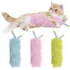 Kedi – Kedi Oyuncakları