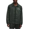 Lululemon Jackets Men's Lapel Moderate Other LM4AS8S