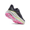 Кроссовки Hoka Bondi 9
