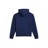 Adidas Originals X Pharrell Williams Hu Hoodie Sweatshirt Unisex Tops Navy H58301