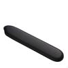 Keyboard Wrist Rest SkinFriendly Silicone Washable for Typing White Hand