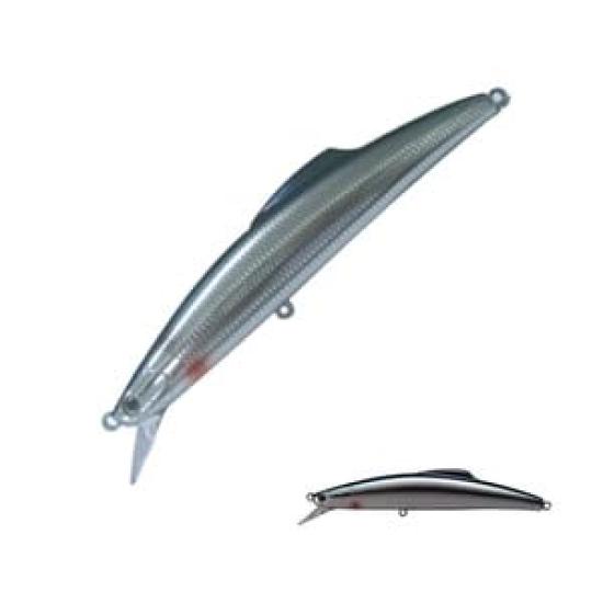 

Tacklehouse SHIBUKI V186mf Katakuchi MHG No.11