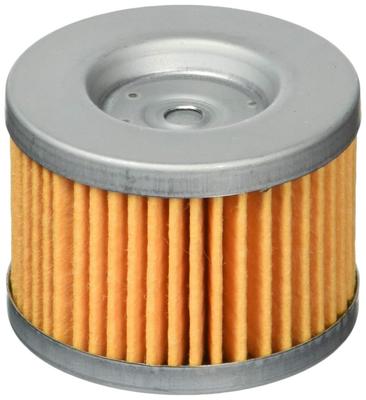 Elemento de Filtro Kitaco K-PIT H-05 CBR250R FTR250 KSR110 D Tracker 70-390-11050