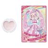 Himitsu no Ipri Himitsu no Ipri Adem Refill Lip Rozengeur