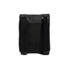 New Adidas Recycled Artificial Leather Crossbody Bag Shoulder Bag Regular Unisex Black IK7300