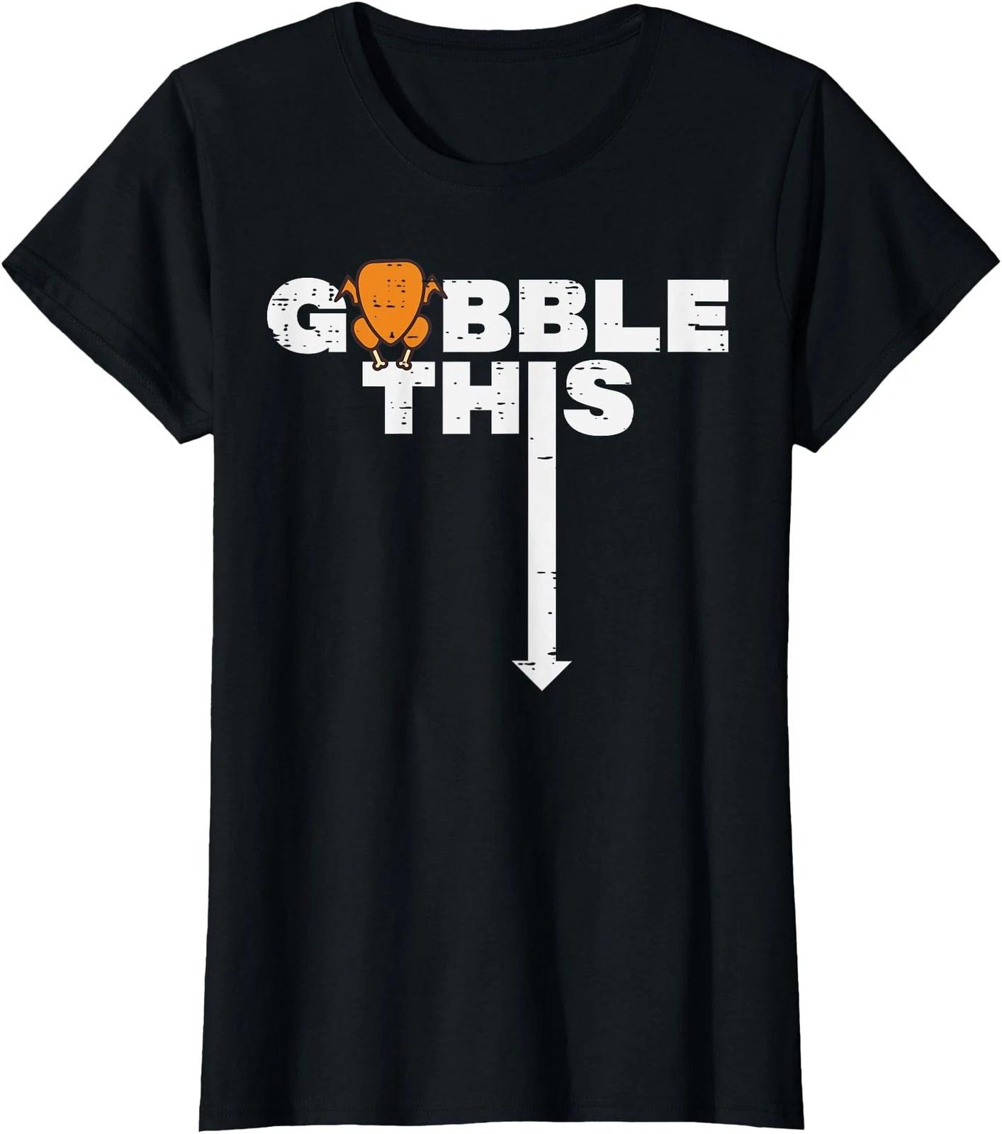 Christmas Sasquatch Funny Meme 67 Christmas Ladies  V-Neck Tshirt L